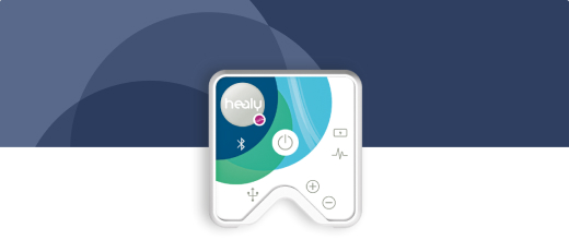 Healy Professional Edition