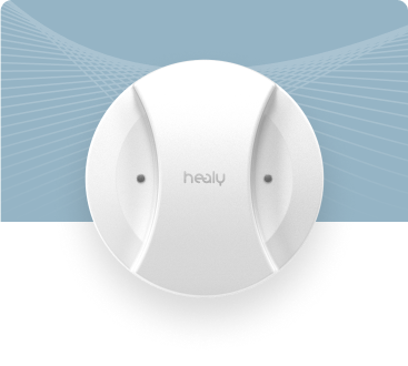 MagHealy Classic Edition